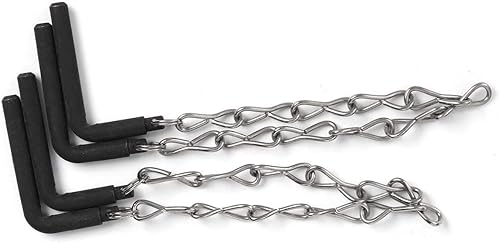 Miniatura 3 de Juego de herramientas de árbol de levas de sincronización y bloqueo del motor compatible con Mercedes Benz M102 M112 M113 M155 M156 M272 Jeep 2.2 2.7