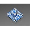 Adafruit AS7262 6-Channel Visible Light/Colour Sensor Breakout