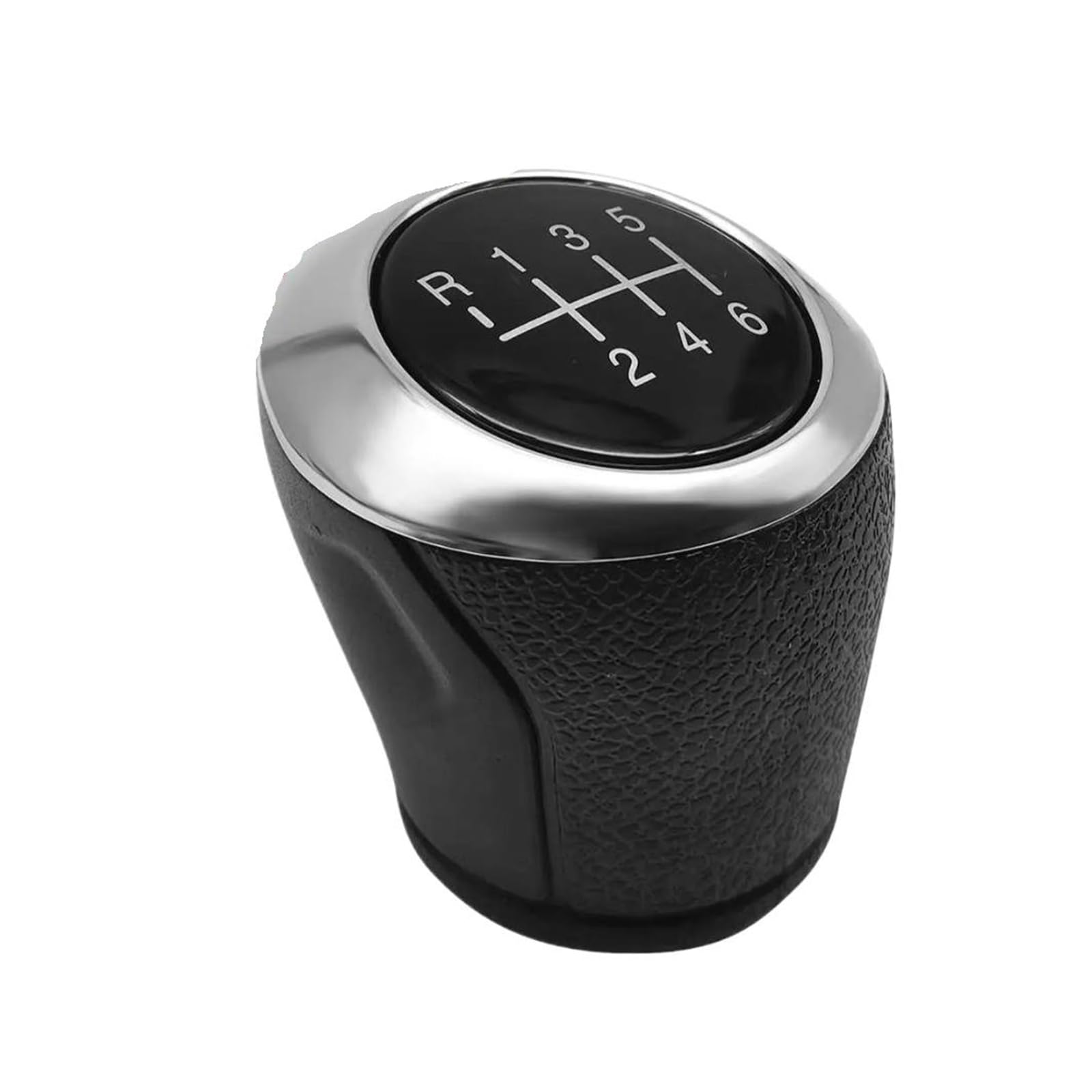 Sporty Gear Stick Knob For Chevrolet Aveo For Sonic T300 2013-2017