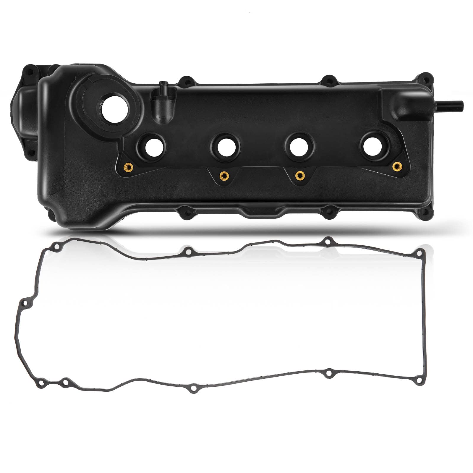 本A-20 01 ① 本A-20 01 ① S130 - 280ZX Differential Mount - Apex Engineered