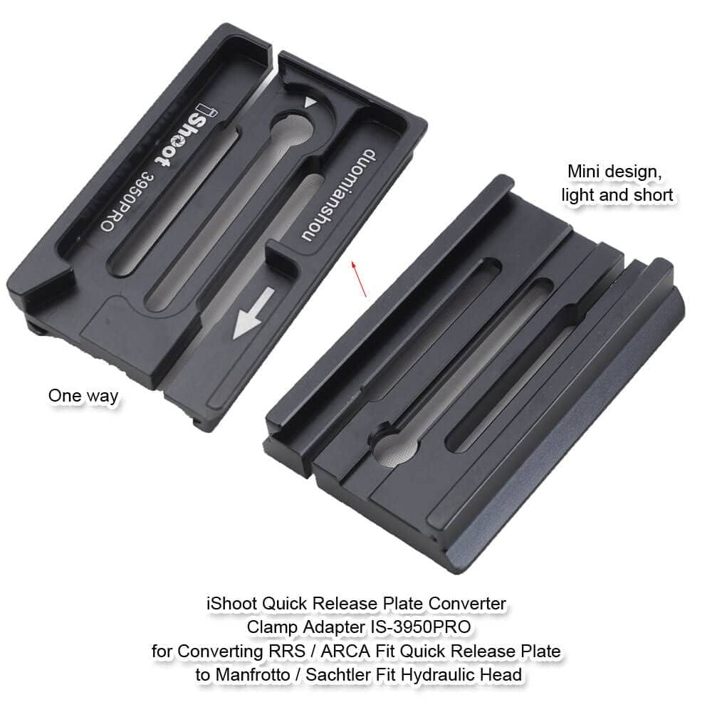 クイックリリース　プレートアダプター 71AofTnsVML._AC_UF350,