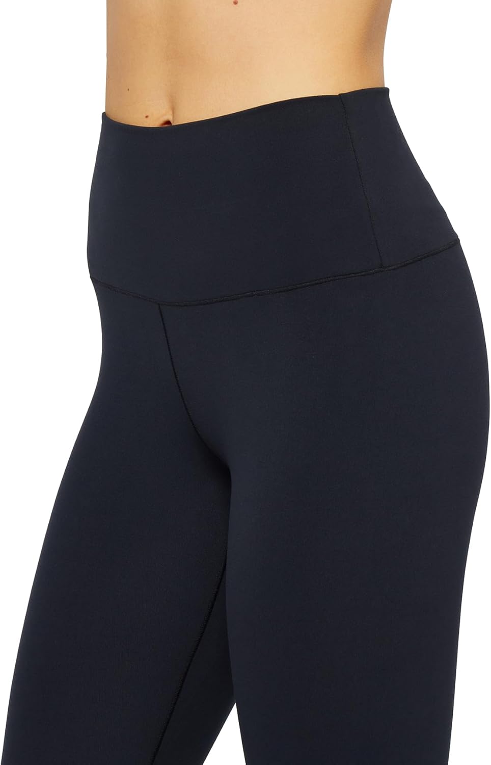 Zobha Womens Easy Endurance Legging - Image 5