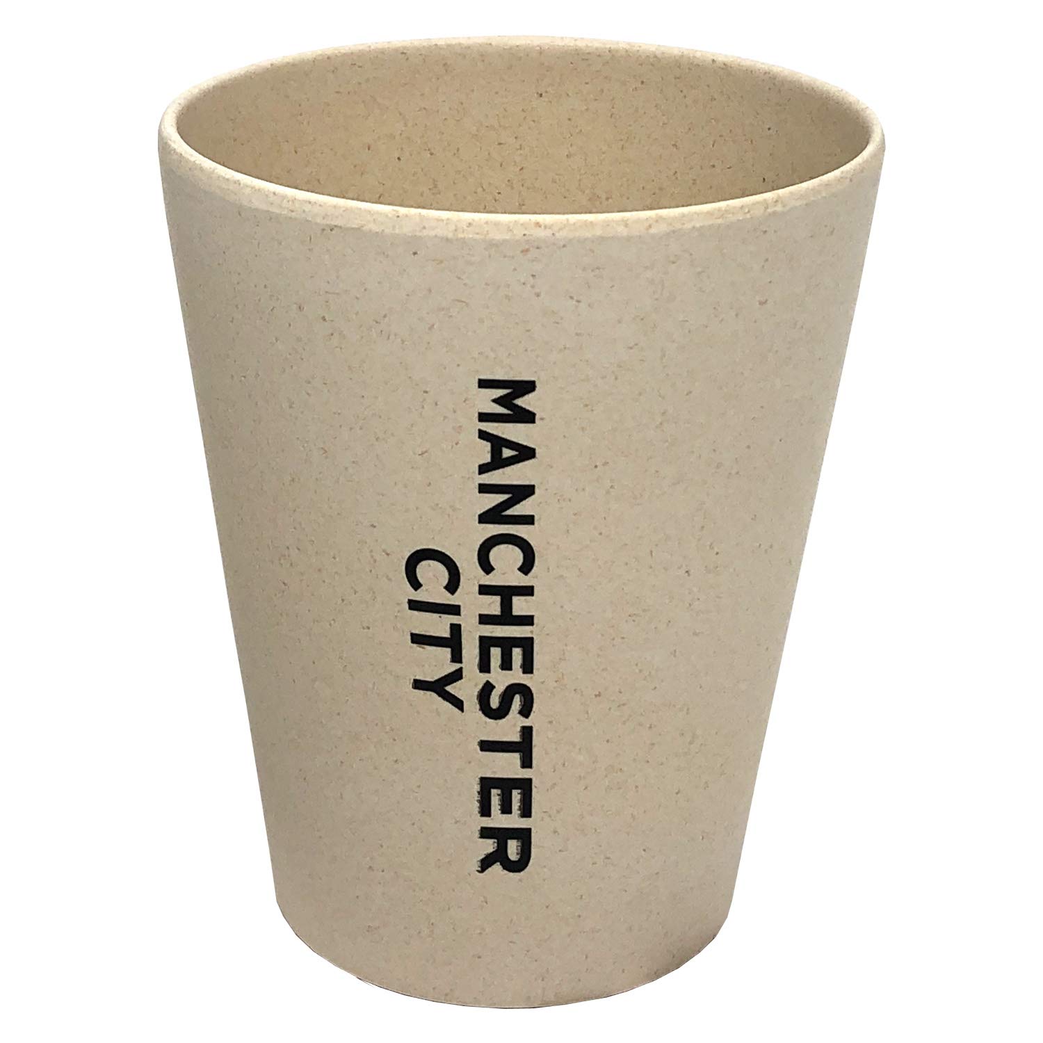 Eco-Products, Inc World Art Renewable Resource Hot Cups, 16 oz, Seafoam Green, 50-Pack