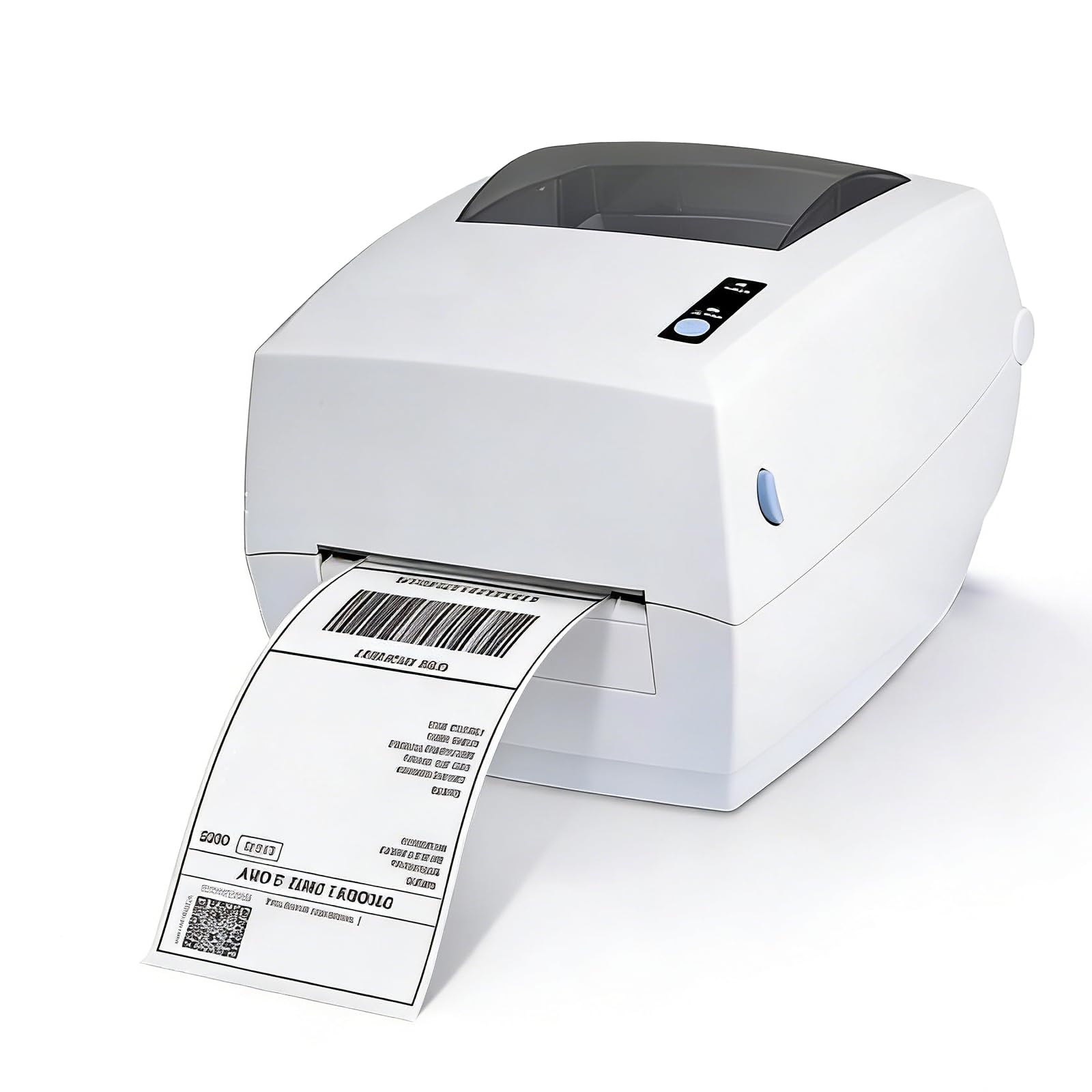 Thermal Shipping Label Printer Buy Thermal Shipping Label Printer