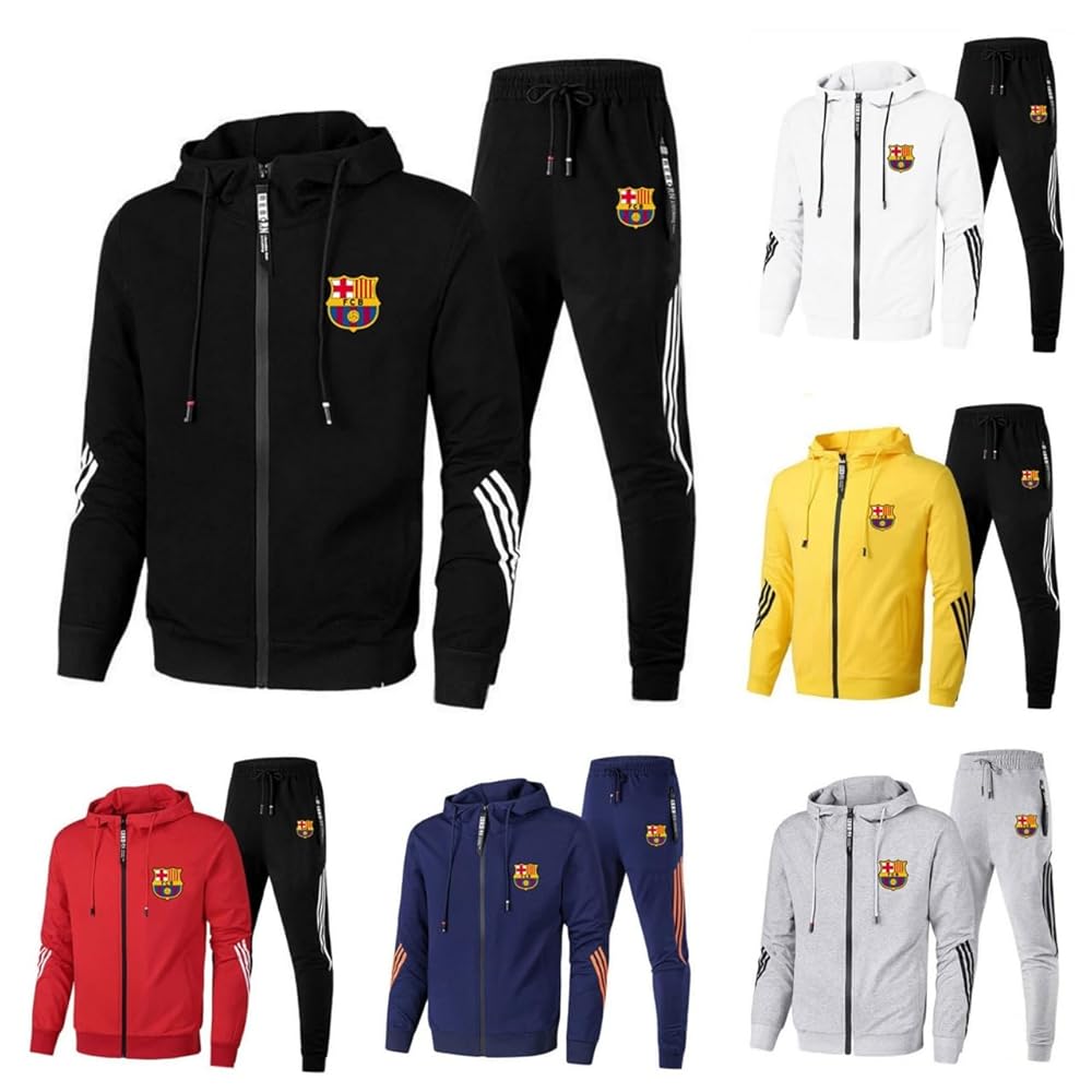 バルセロナ 07/08 トレーニング ユニフォーム 長袖 希少】07/08 FCバルセロナ トレーニングシャツ 長袖 NIKE｜Yahoo