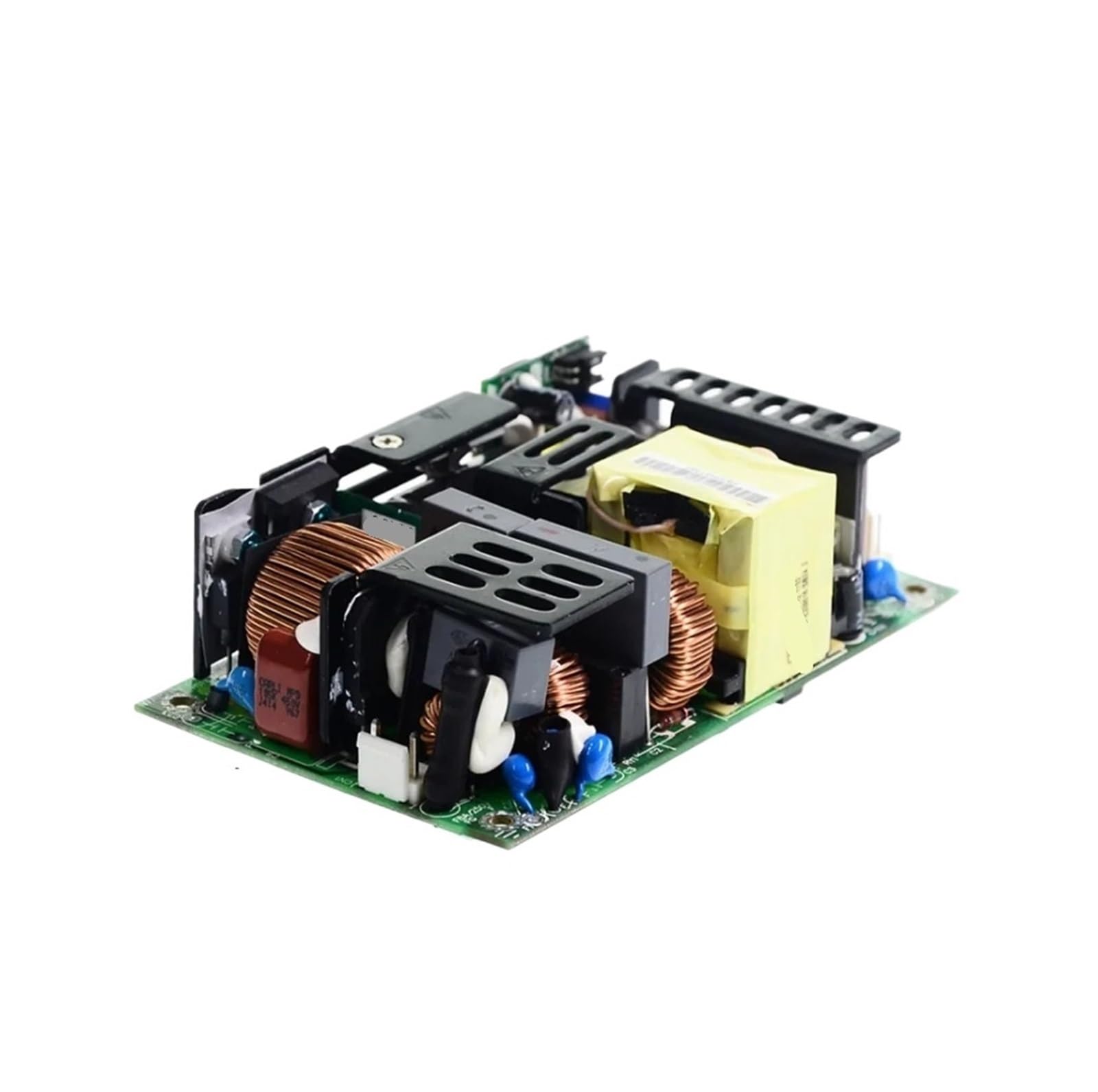 BFSYDLUJ 400W Power Supply RPS-400-12 RPS-400-15 RPS-400-18 RPS-400-24 RPS-400-27 RPS-400-36 RPS-400(RPS-400-48)