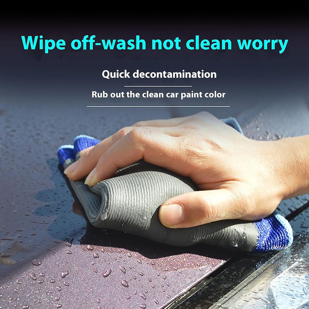 E-Z Mix EMX-70016 1-Pint Plastic Mixing Cups, Box of 100