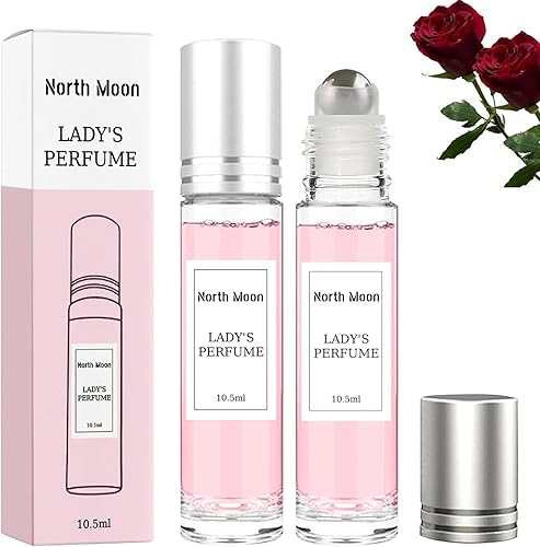 THE HEART COMPANY ME TIME in a bottle | Lavender — side view showing full product dimensions