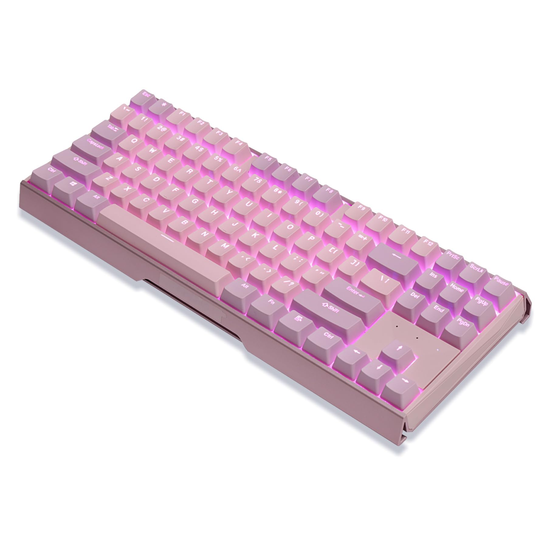 ⭐︎empy⭐︎様 Ignition Model 1/18 Mazda RX-8 (SE3P) RE Amemiya Orange Finished