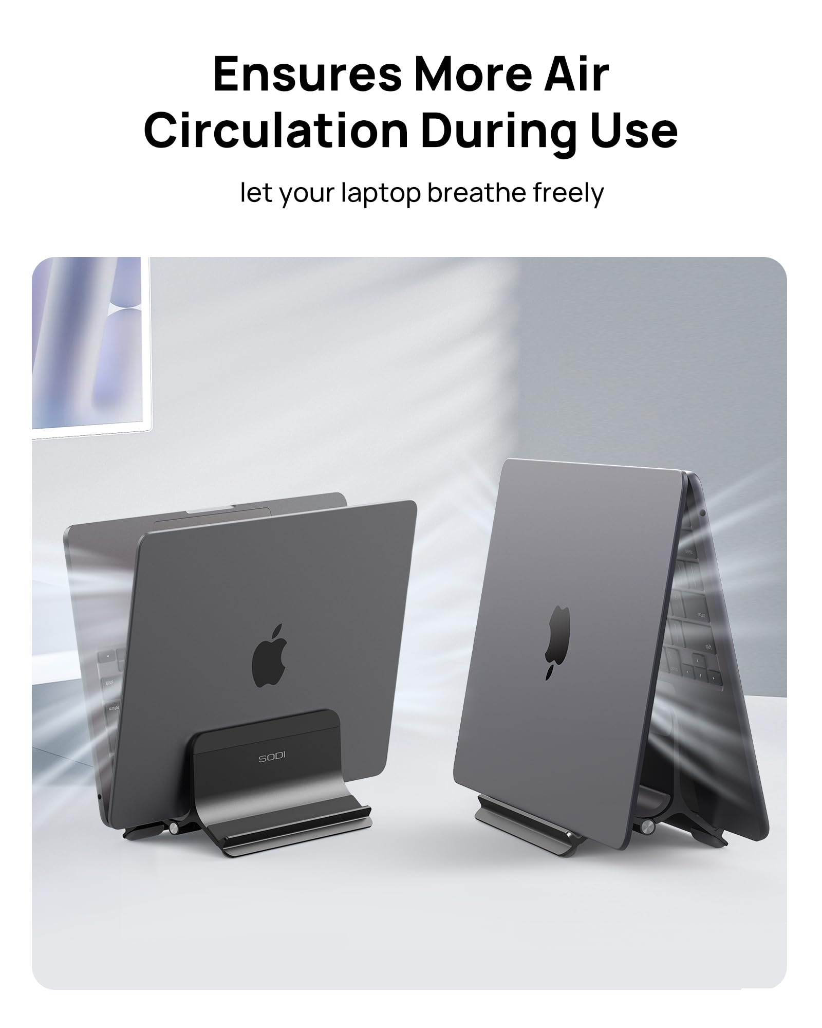 View 5