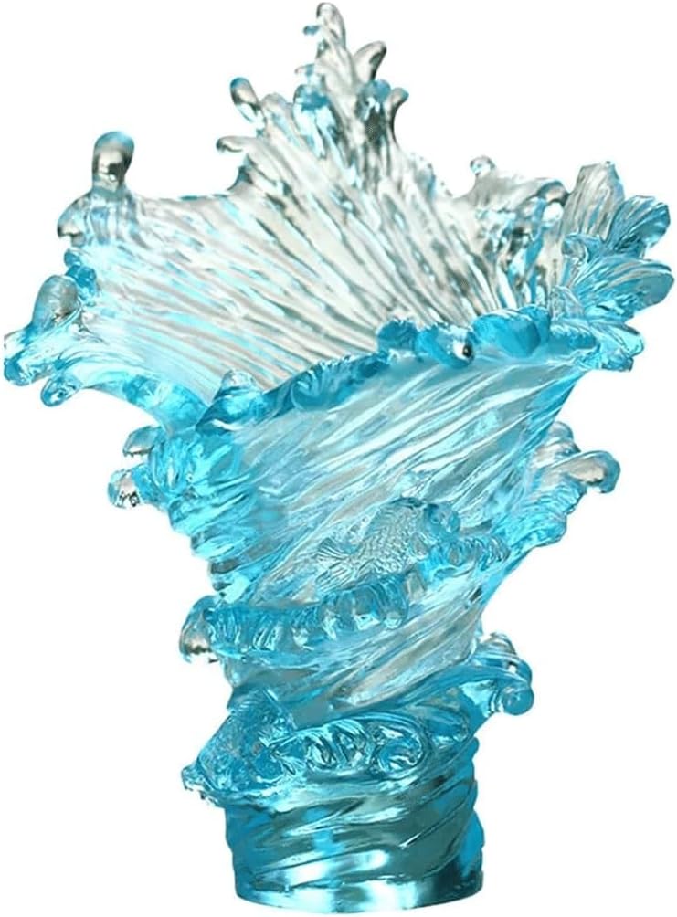 ロイヤルコペンハーゲン フラワースタンド ミニ花瓶 フラワーベース