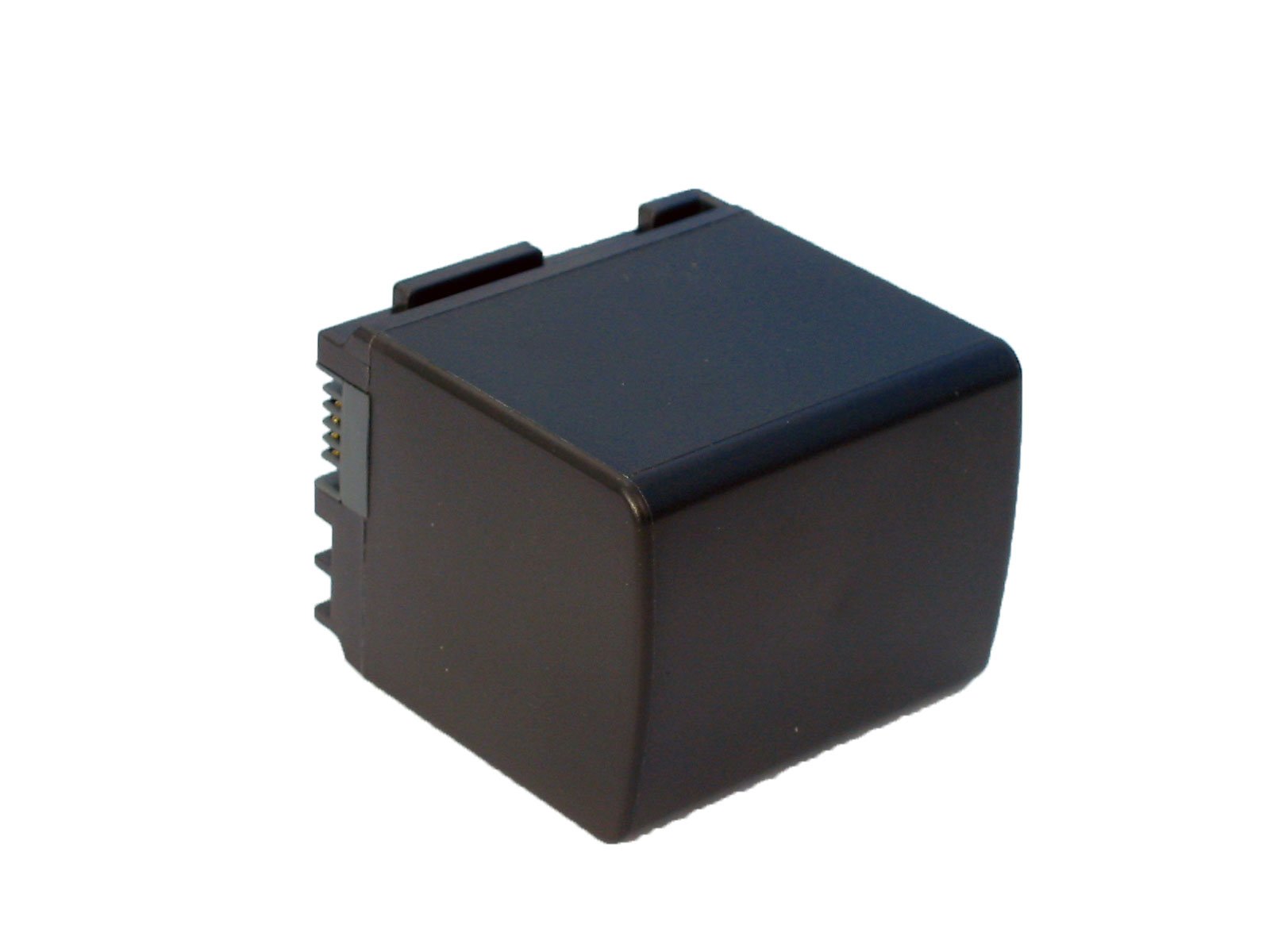 Upstart Battery Canon Vixia Hf11 Replacement Battery For Canon Bp