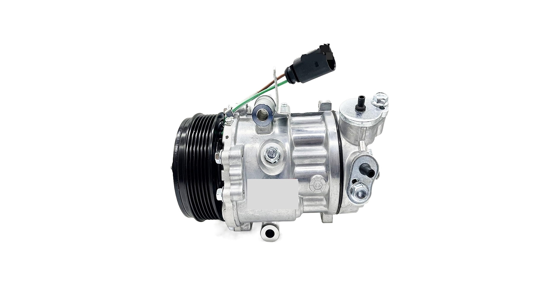 61lcX2jwnbL.jpg_BO30,255,255,