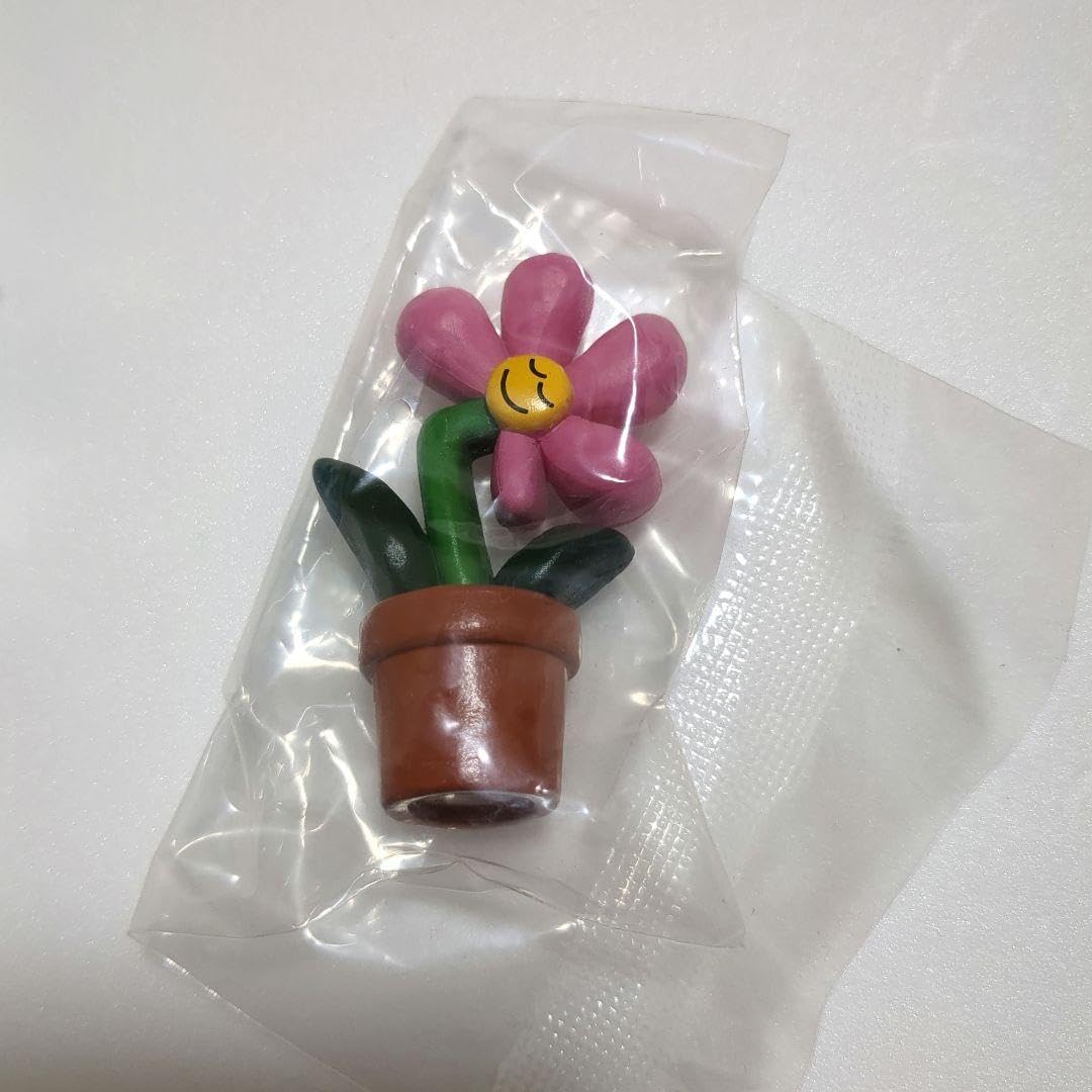 Daisuke Kondo 彫刻 hoshi daisuke kondoさんの展示を見に京都まで。 見るだけのつもりが