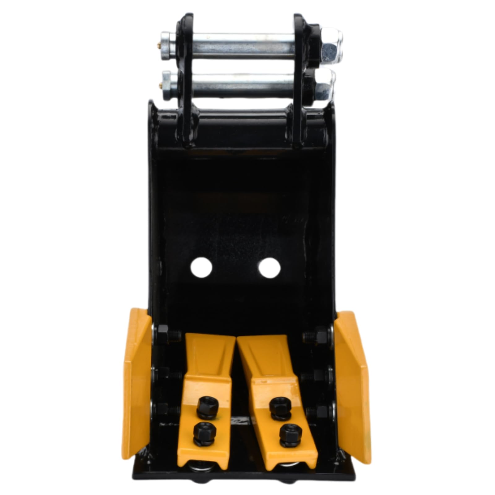 Amazon.com: FLTRUCKTOP Narrow Digging Excavator Bucket 7.87
