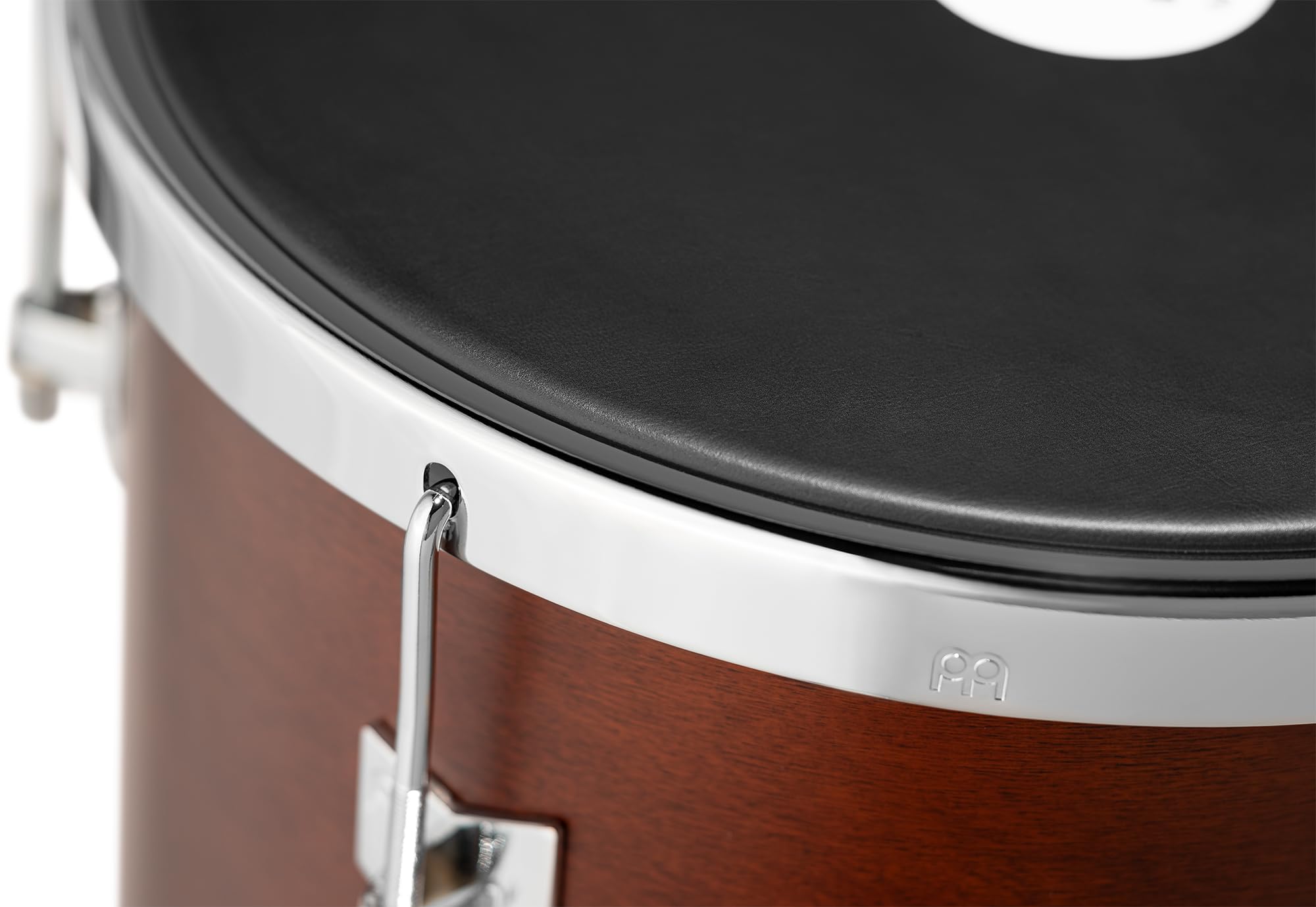 Meinl Percussion Rebolo, Braun (REB1218AB-M)