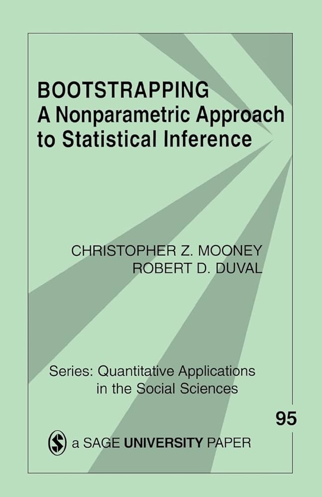 ビジネス・経済 Nonparametric Econometrics Nonparametric Econometrics | Princeton University Press