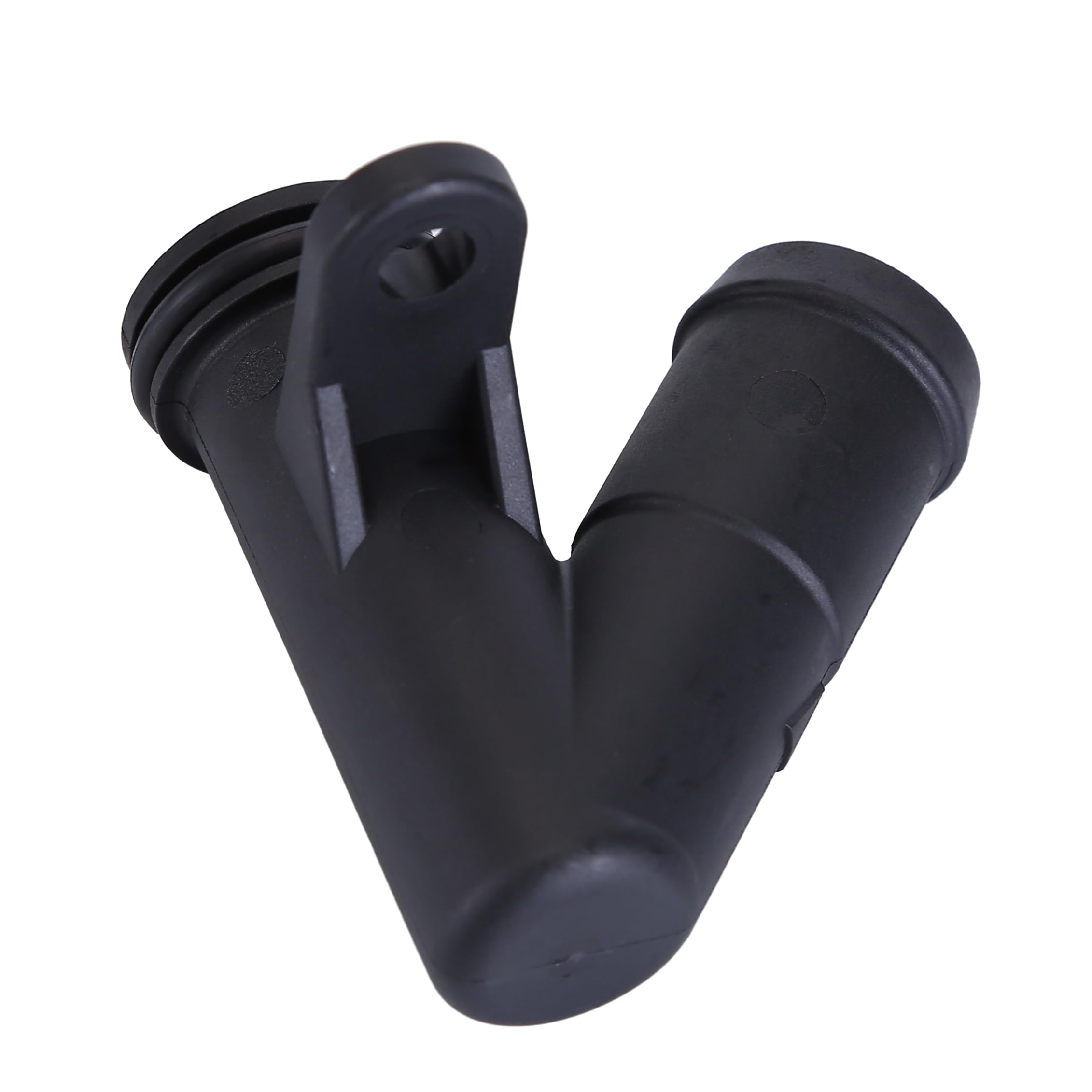 Wasserrohr Verbinder A6122030008 Für Mercedes ML, Sprinter, Vito, C, E, G-Klasse