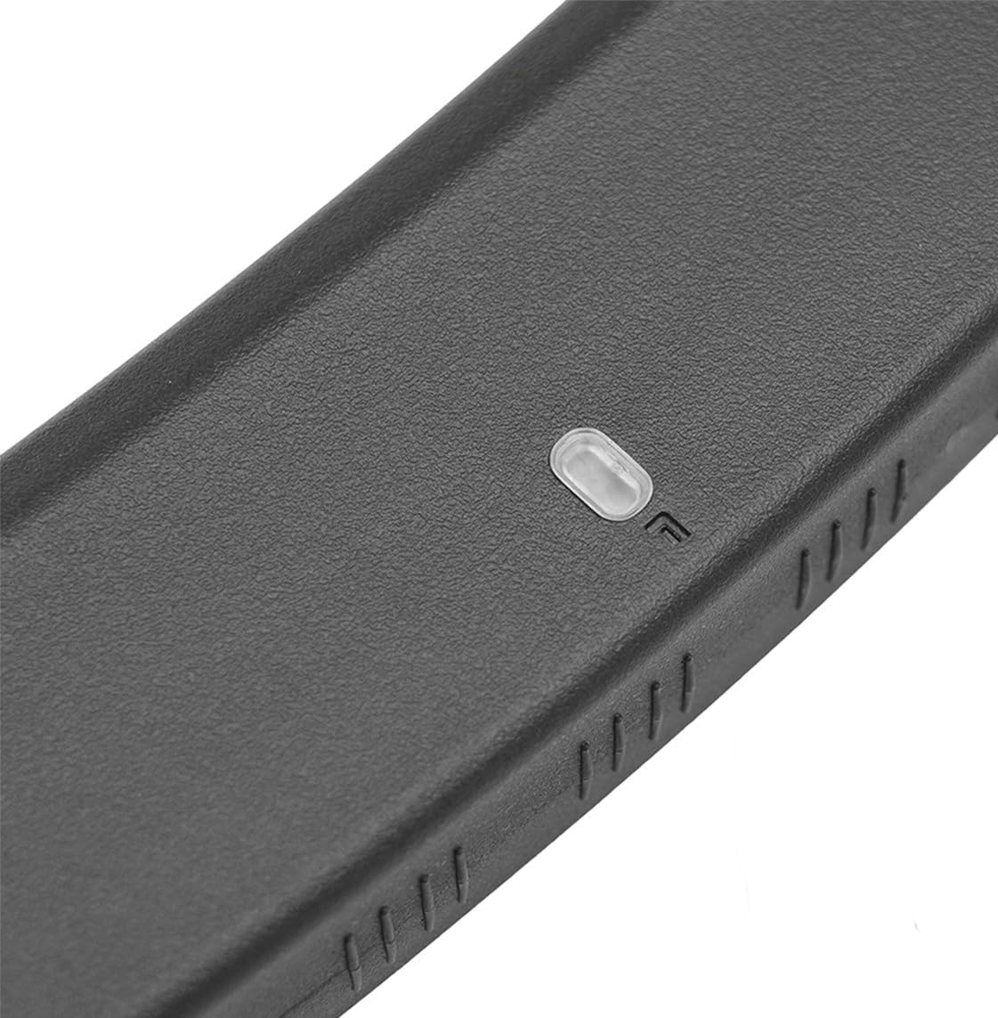 Clover Airsoft-PTS EPM E9 Scorpion EVO Mid Cap Mag - 110 Round Capacity - MTW9 Magazine
