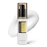 COSRX Snail Mucin Peptide Under Eye Cream&comma; 0&period;84 fl oz&comma; 73&period;7&percnt; Snail Mucin and Niacinamide&comma; Eye Care&comma; Eye Cream Anti Aging&comma; Dark Circles&comma; Korean Skin Care