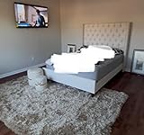 Review Image by TesE Shepp TesE Shepp