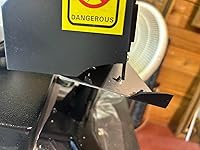 Review Image by April Prine-Ovalle April Prine-Ovalle