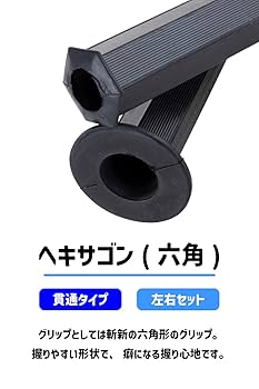 ぐみさん専用の 倖田來未フレグランス 発売2周年記念!!2nd anniversary BOX販売