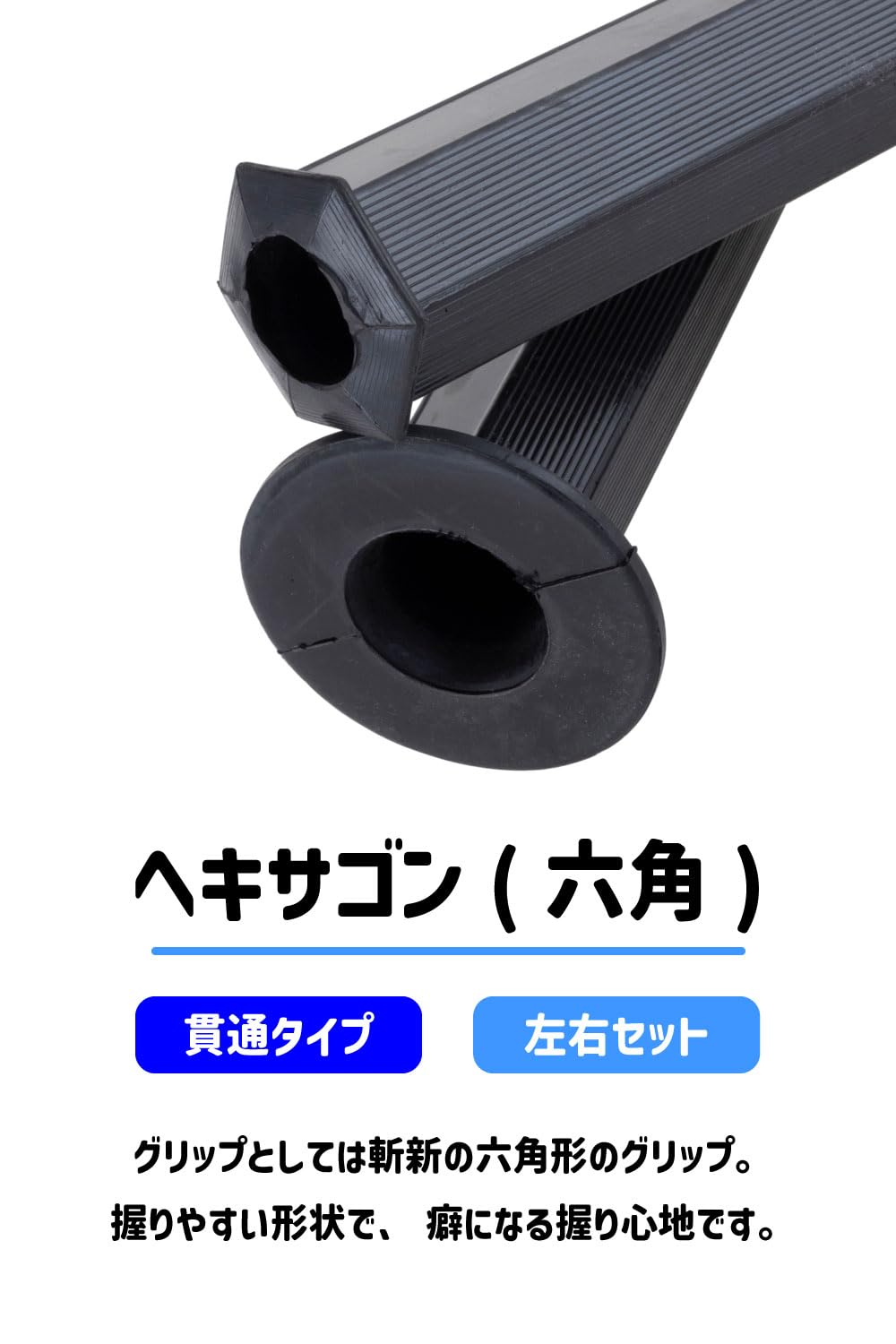 キジマ　サイドグリップ Amazon | LEDISHUN バイク用 アシストグリップ カワサキ ZX-25R