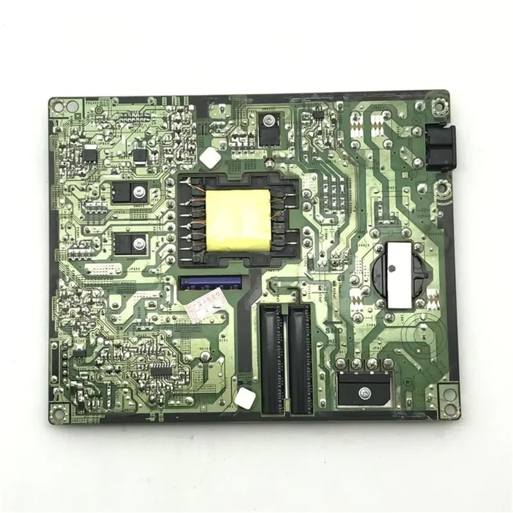 Scheda Alimentazione Per BN44-00421A PD32A0-BSM PSLF800A03A Supporto Per TV UA32D4000N Scheda Di Alimentazione Accessori