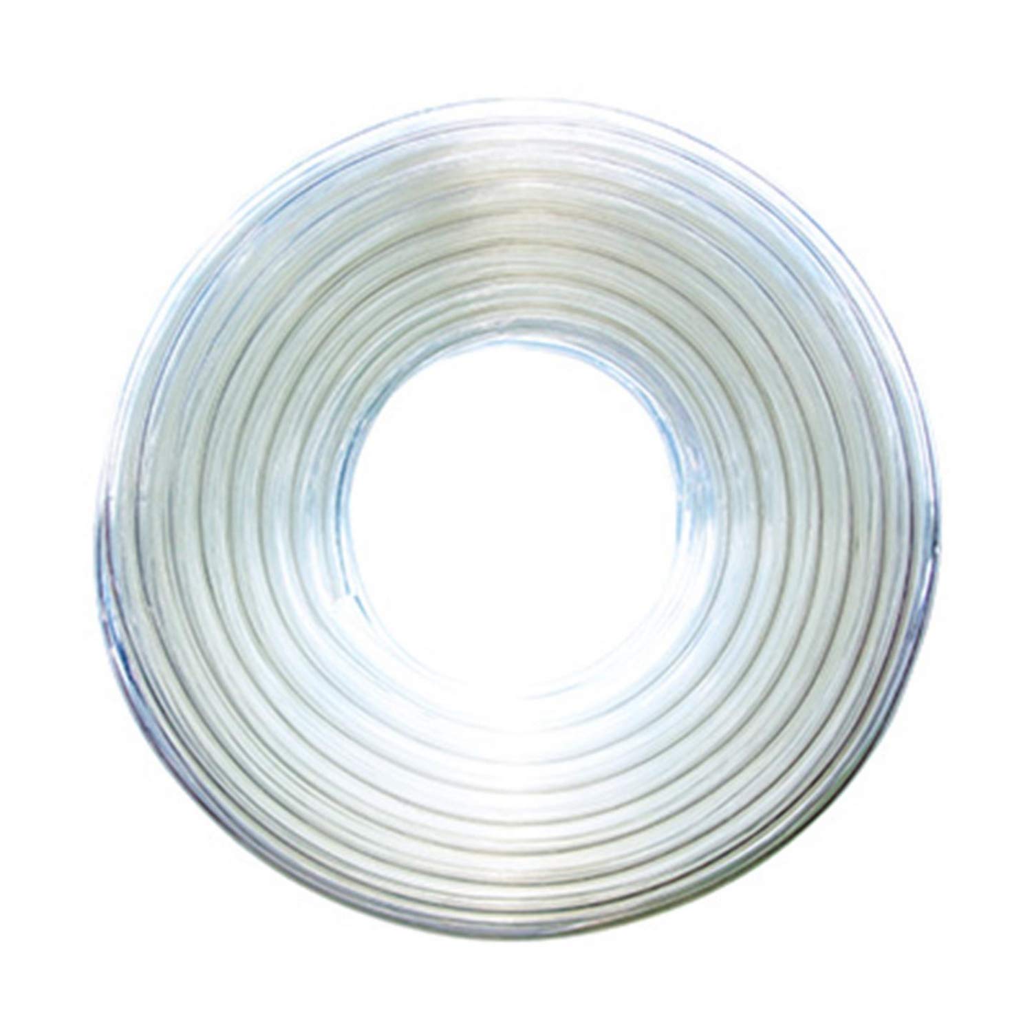 Durite Essence PU 5x9 REPLAY évitez les fuites avec ce tuyau transparent de 20m