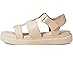 Cole Haan Grandpro Rally Fisherman Sandal - Left View