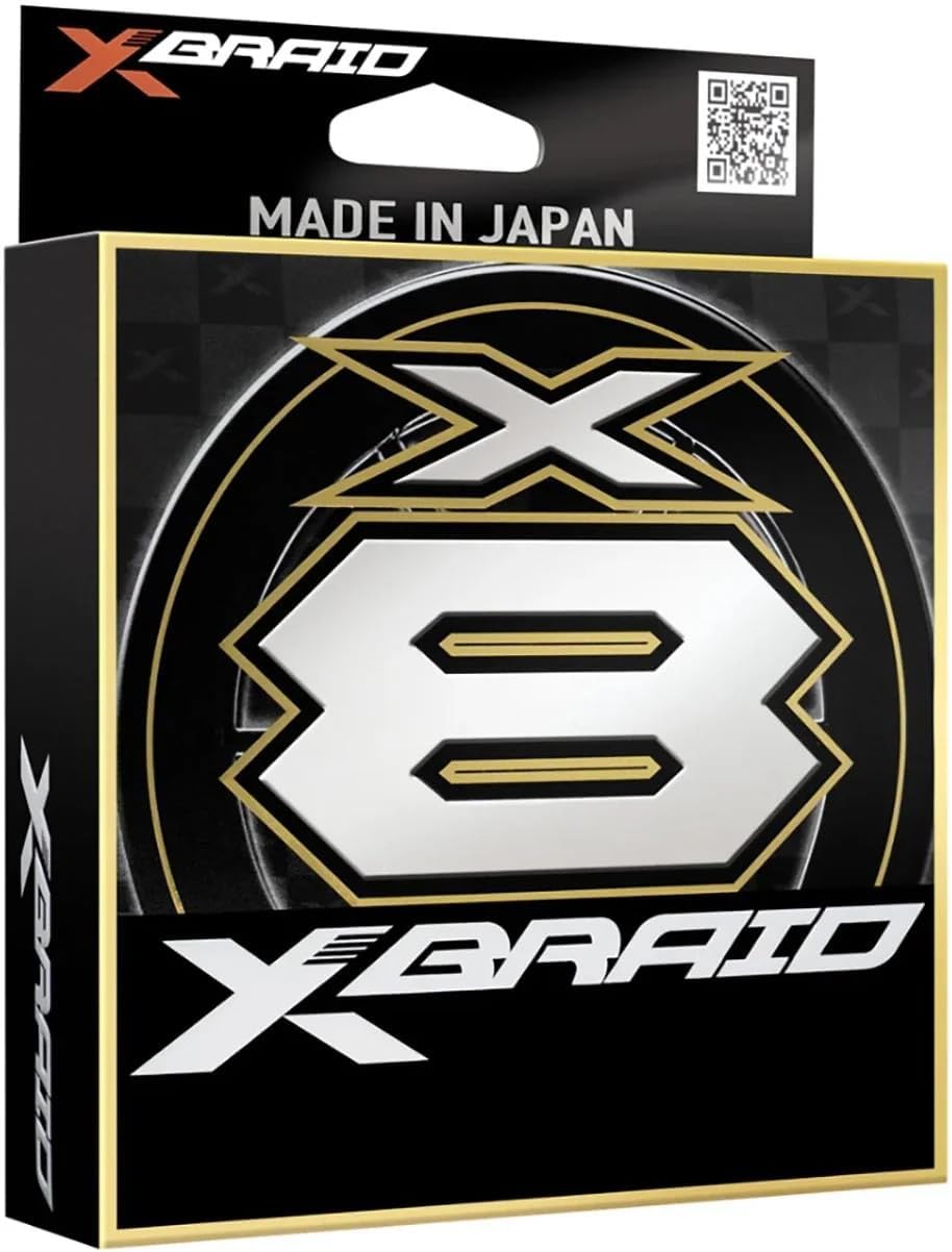 スカジットデザインズ SP-800P•R スカジットデザインズ SP-800P•R