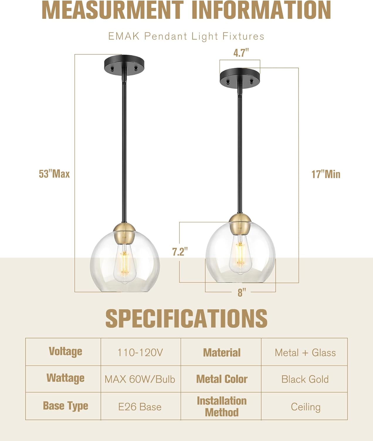 https://m.media-amazon.com/images/I/61lcdQa6RHL._AC_SL1500_.jpg