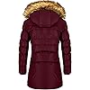 Product Photo 3