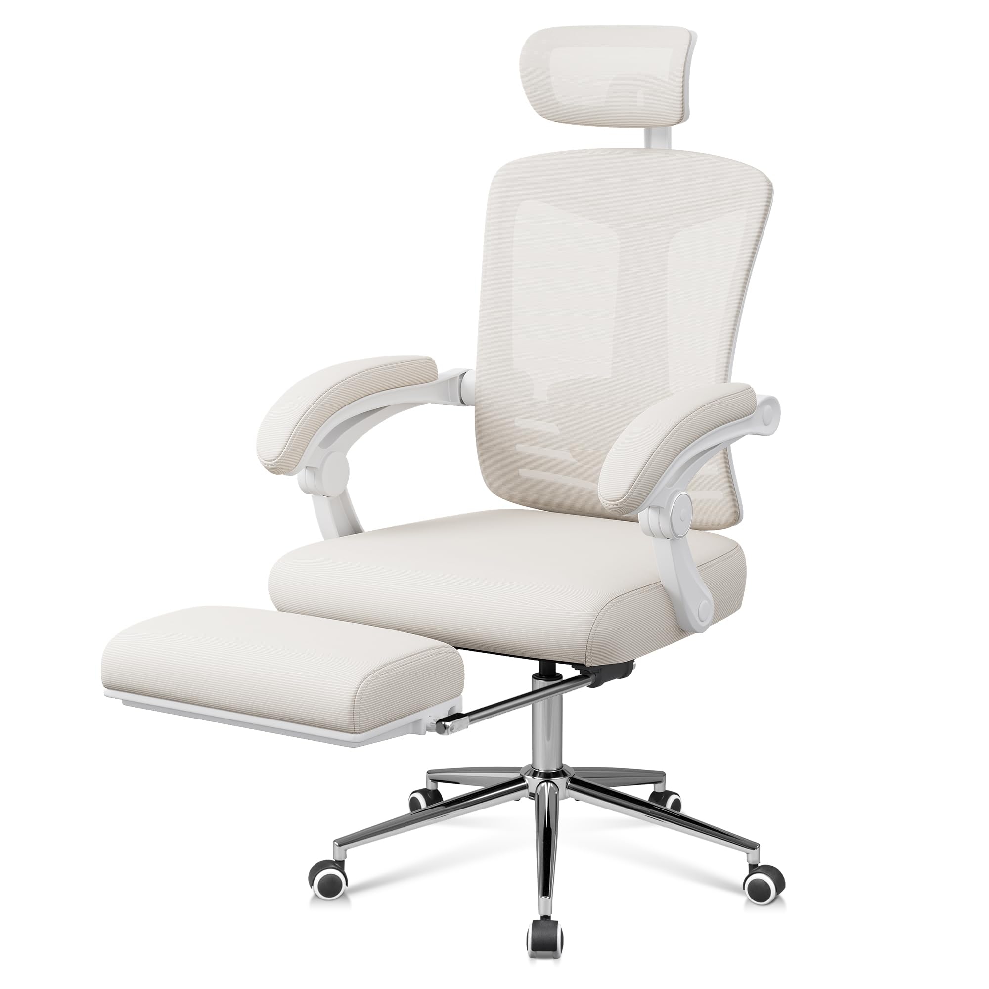 デバイスワークス BDEVISE CHAIR bdevise chair Deviseworks Camp