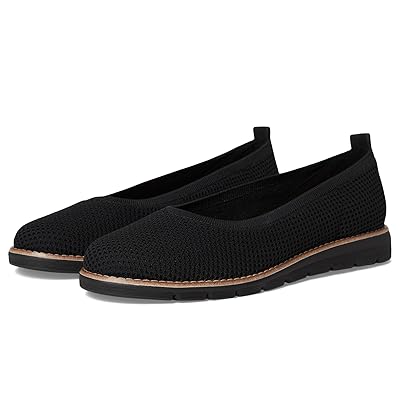 Easy Spirit Kellina Women