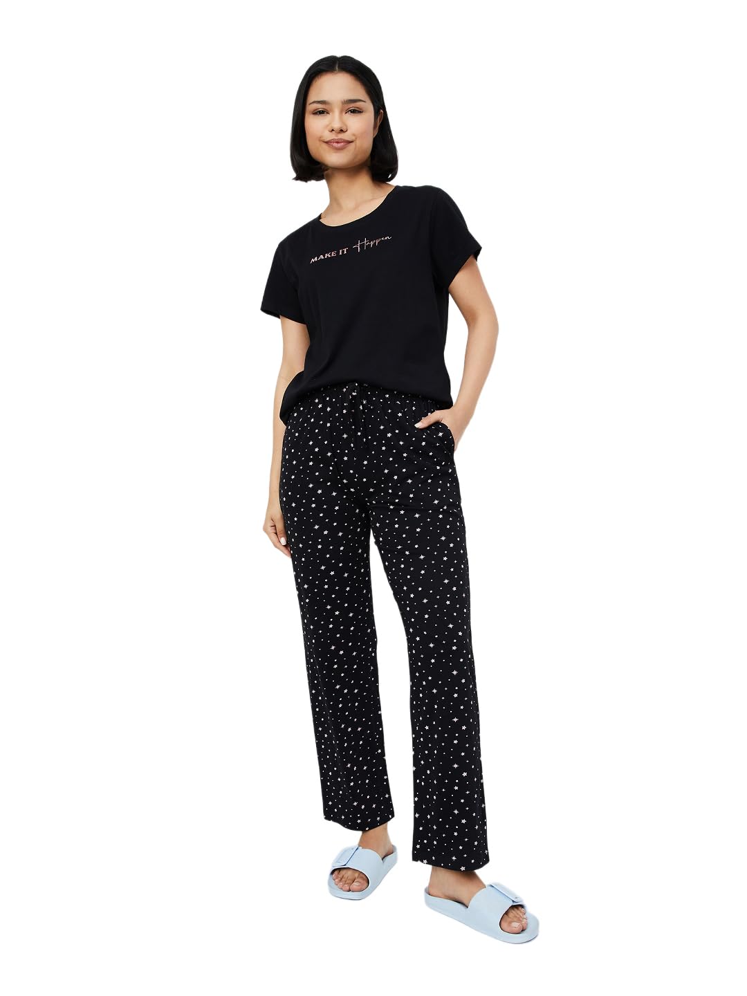 max Women Pajama Set-picture-52