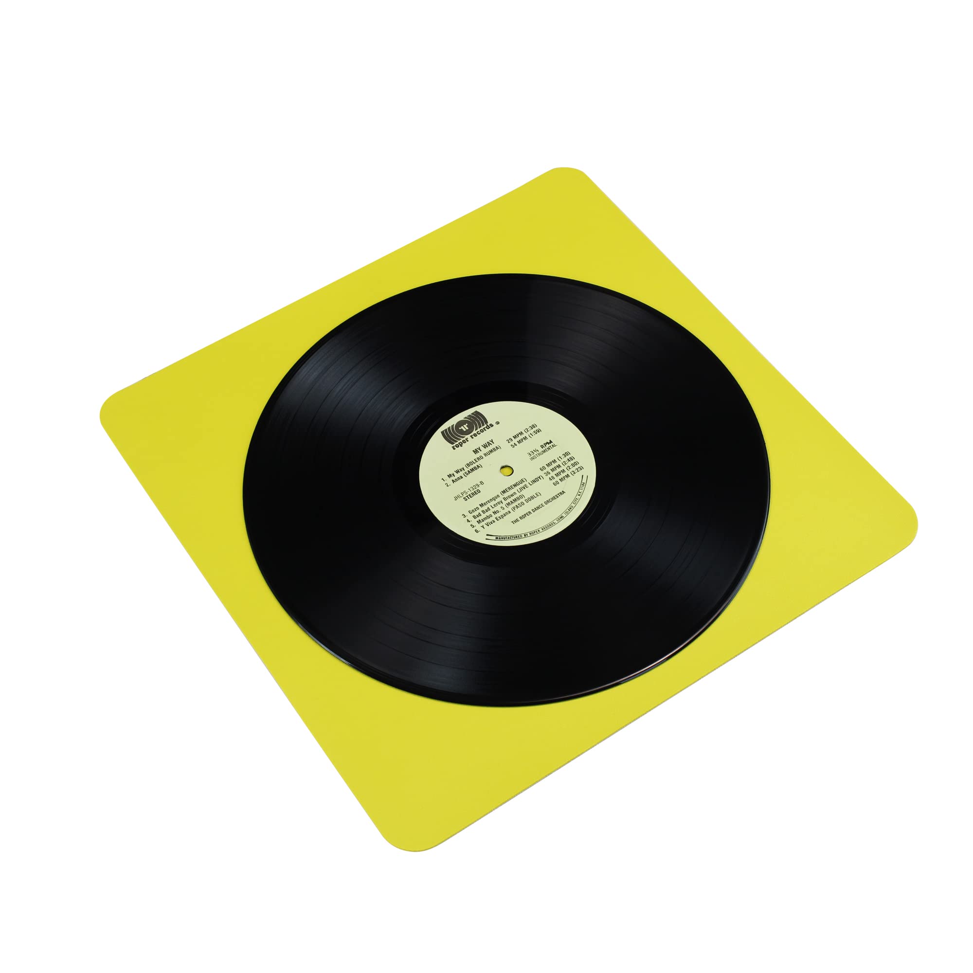 MAD CADDIES/ Quality Soft Core レコード LP MAD CADDIES / マッドキャディーズ商品一覧｜ディスクユニオン