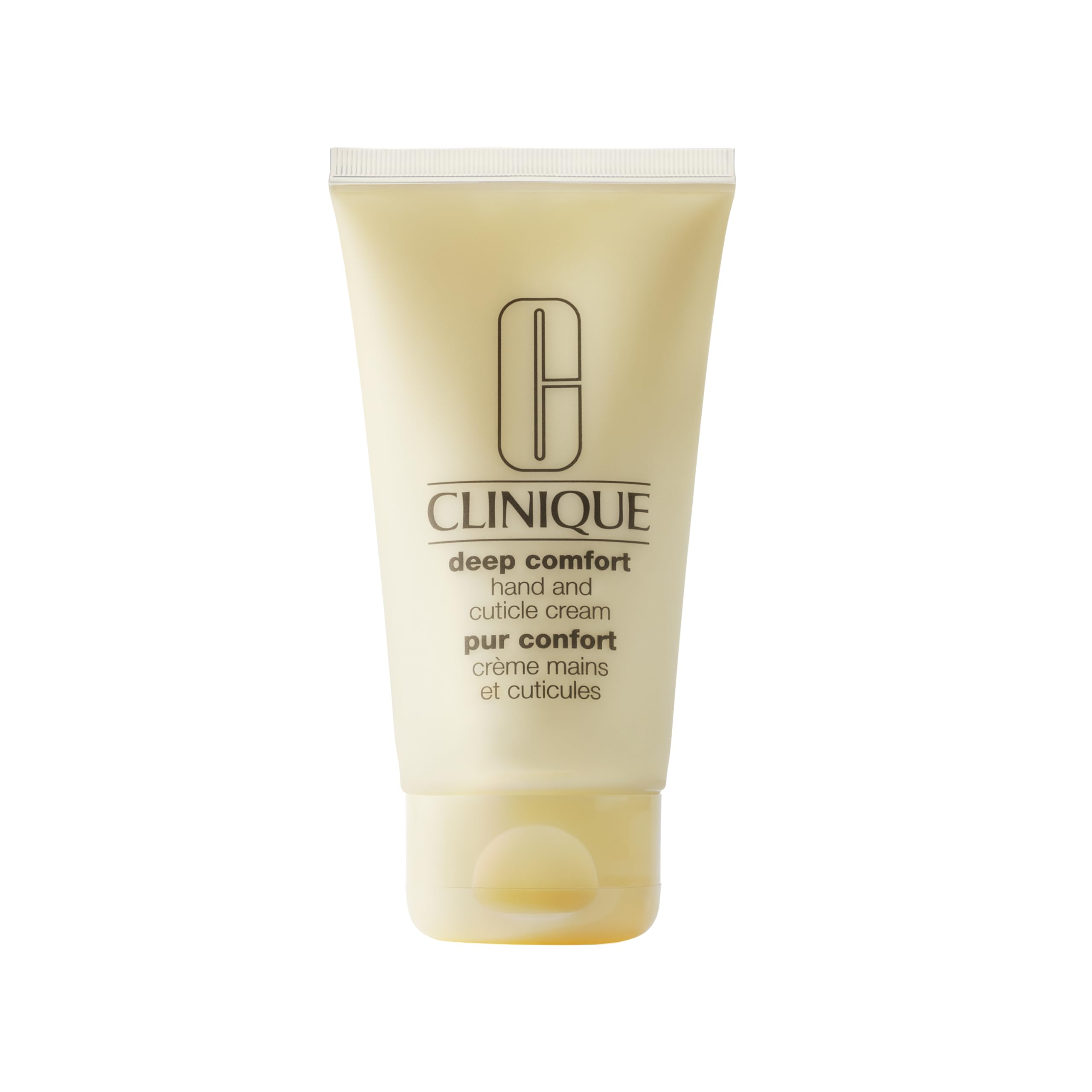 Clinique 25483 Crema Mani