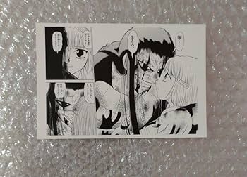 貴重　非売品　金色のガッシュベル　ポストカード&DVDSPカードセット BANDAI - 金色のガッシュベル ポストカードセットの通販 by 豚の