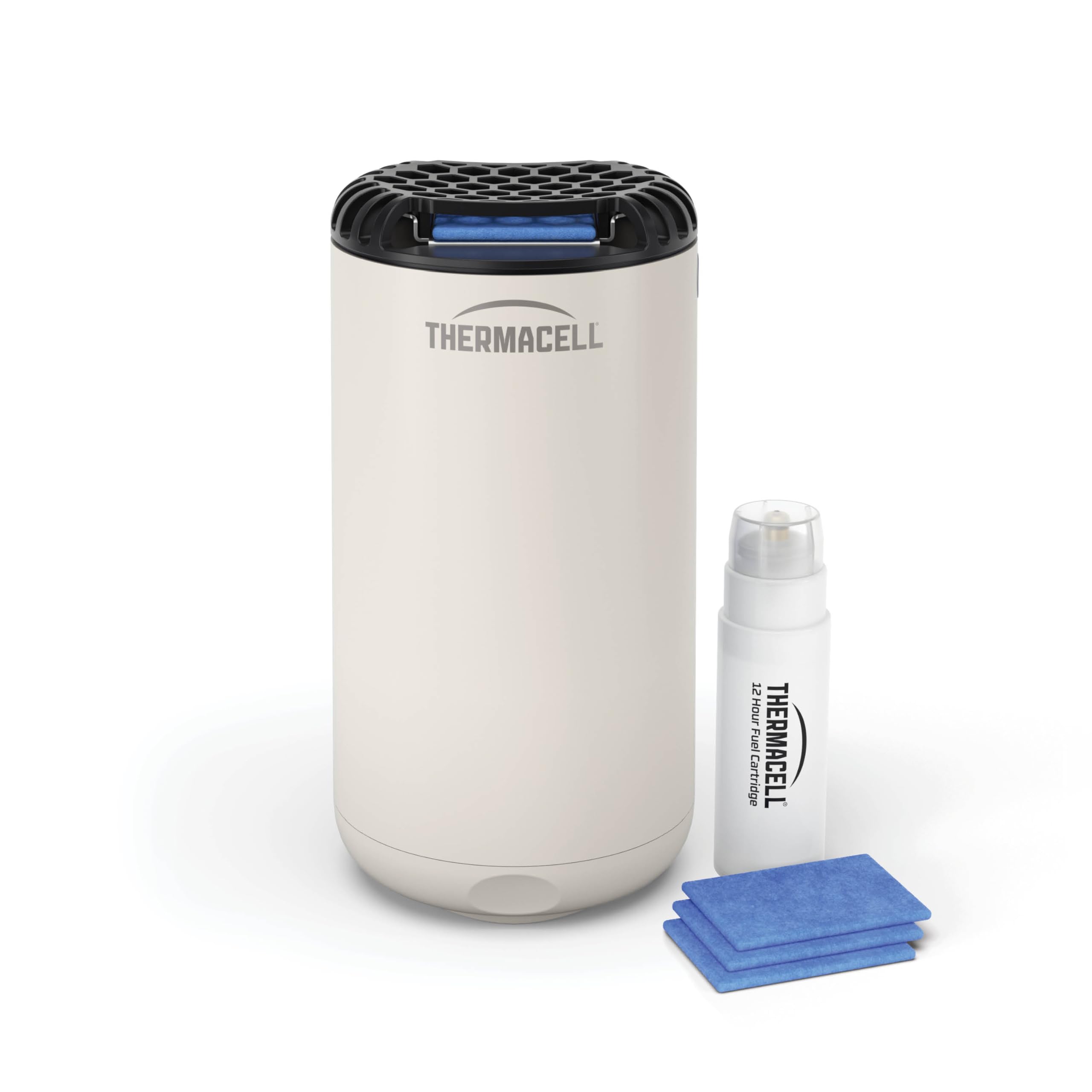 THERMA MINI HALO BIANCO
