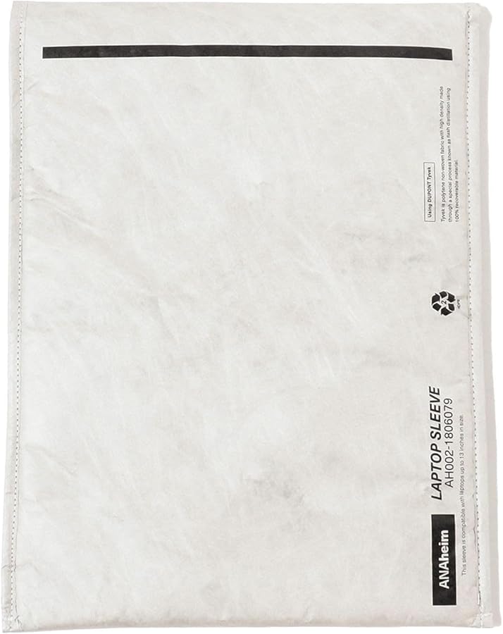 Amazon.co.jp: [ビーピーアールビームス] モバイルケース・カバー