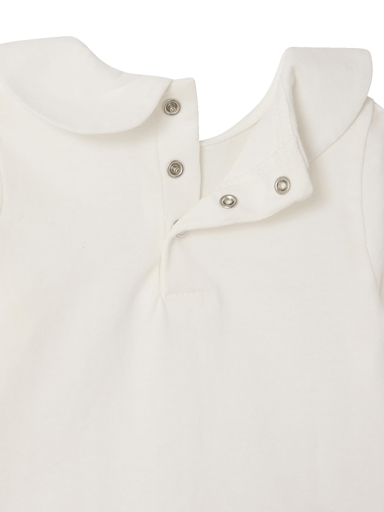 VERTBAUDET Ensemble bébé Fille t-Shirt Jupon Bandeau Coffret Cadeau noël