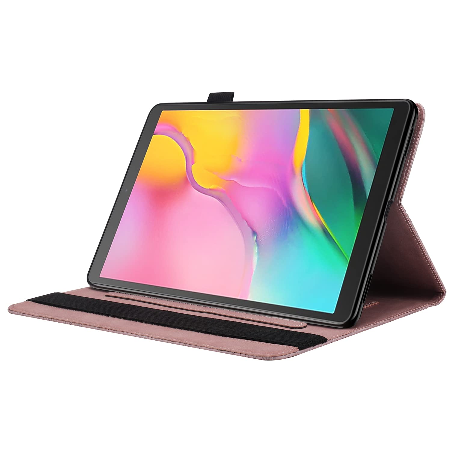 Amazon.com: TIPOYOROO Case for Lenovo Tab P11(TB-J606F/J606X)/Tab