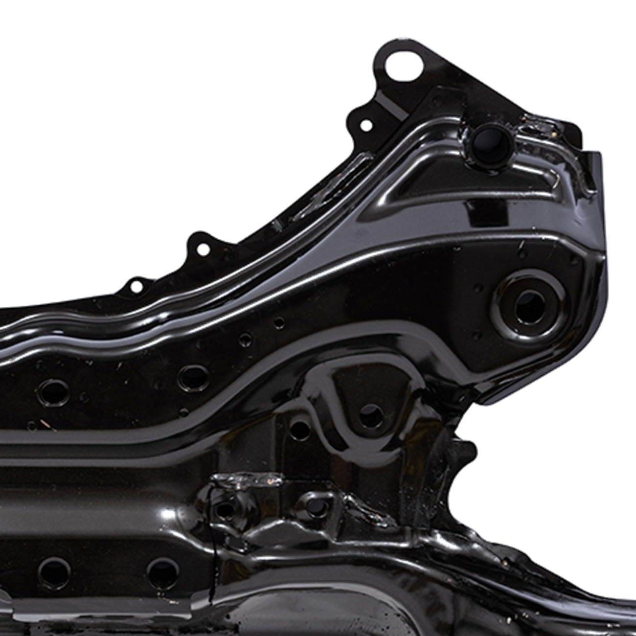 1x Achsträger Vorderachse für Toyota Auris E15 Corolla E15