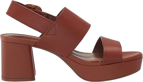 Miniatura 6 de Aerosoles Sandalias de tacón Carimma para mujer