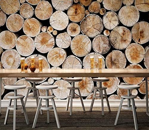 TXT ボムギュ クロスバッグ トレカケース ペンライト キーリング J051