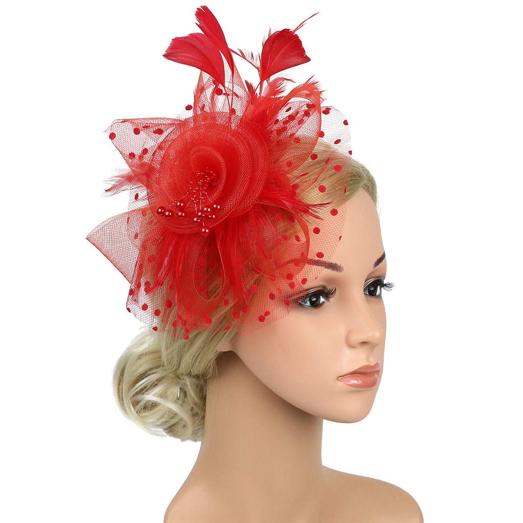 Amazon.com: Women display picture 3