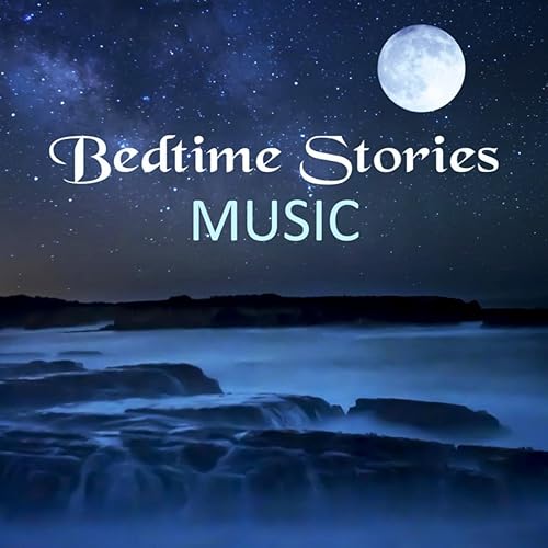 Bedtime Stories Song