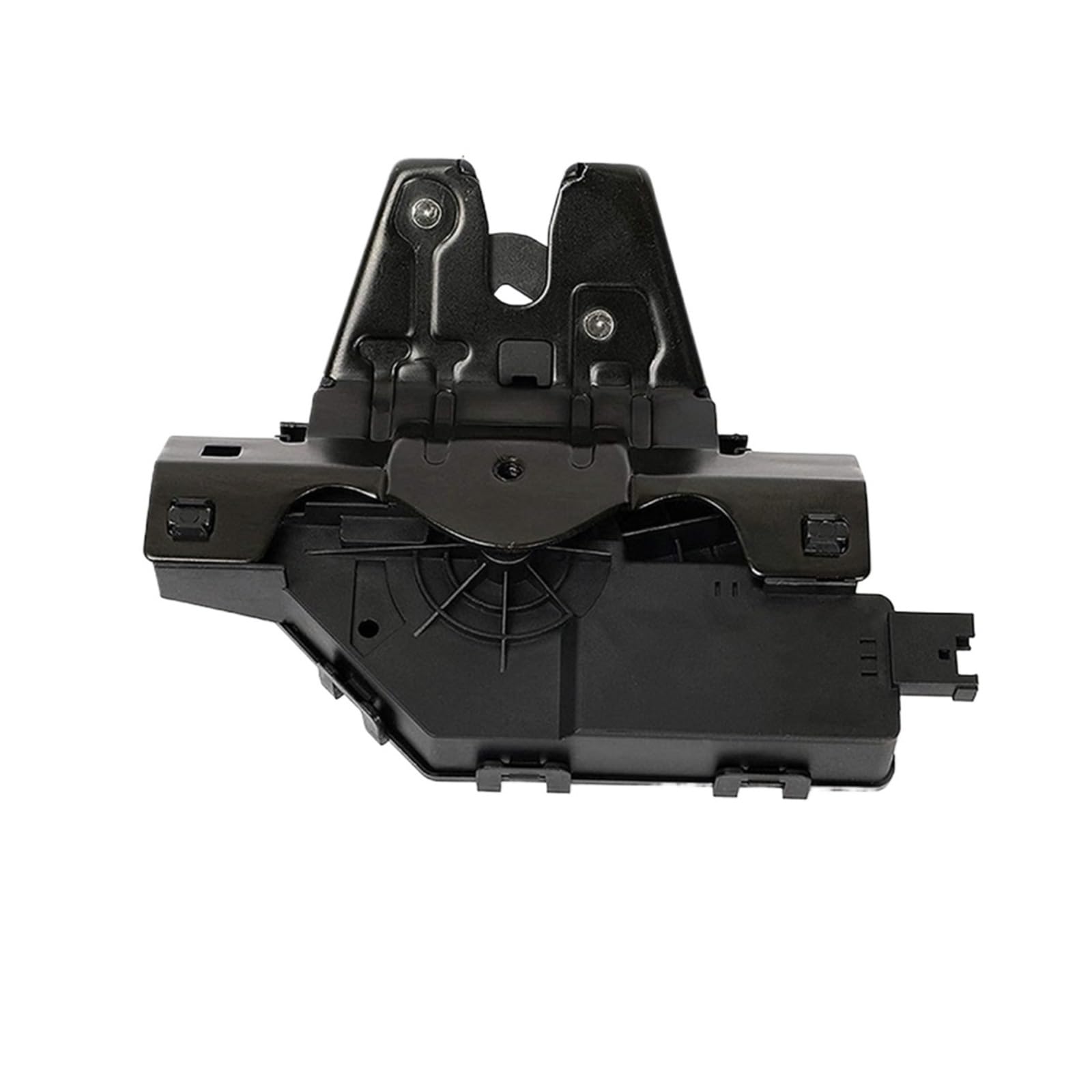 for BMW E53 X5 4.4i 3.0i Rear Trunk Hatch Latch Door Lock 51248408492 Car Trunk Lock Actuator